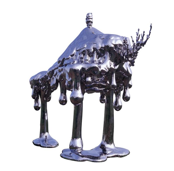 陳文令 幸福生活系列