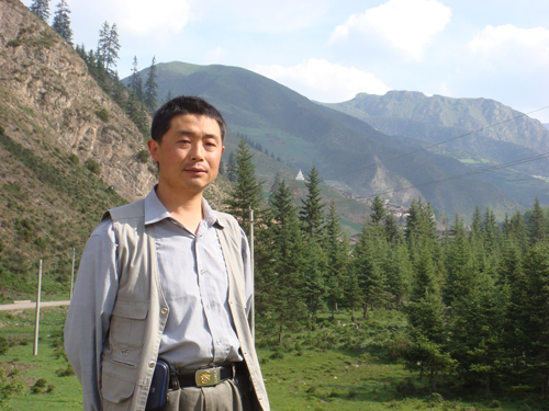 最具潛質(zhì)的藝術(shù)家作品