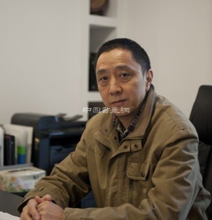 李小山:盡量不做事后讓自己臉紅的事