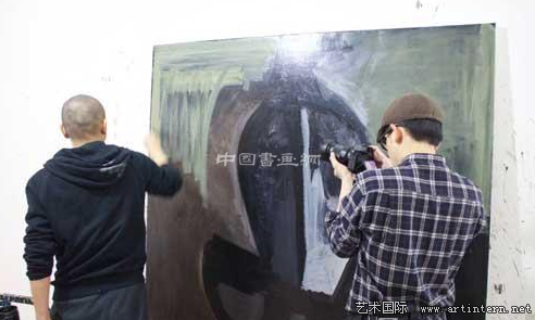 姚謙:關(guān)于喜惡的思考