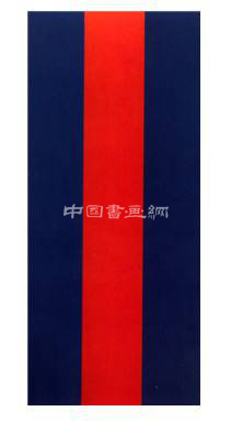 欣賞一幅畫的原作和欣賞一幅畫的圖片 區別在哪里