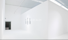 蜂巢當(dāng)代藝術(shù)中心