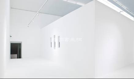 蜂巢當代藝術中心