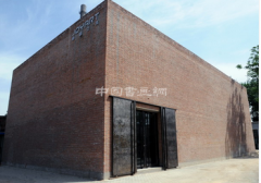 卓越藝術(shù)空間