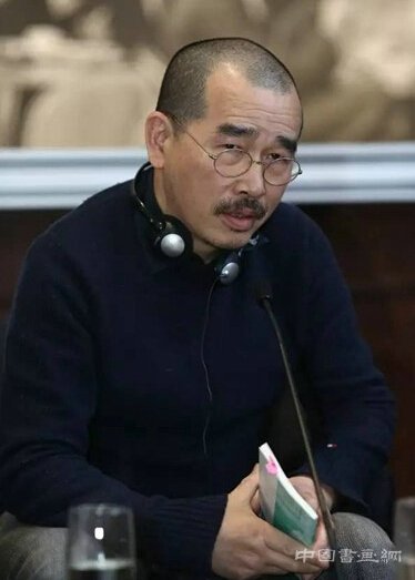 賈科梅蒂:一位現代主義的“當代”藝術家