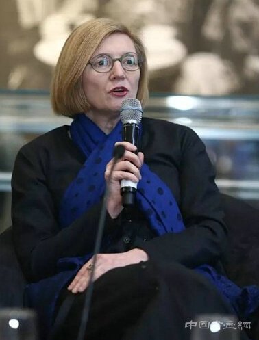 賈科梅蒂:一位現代主義的“當代”藝術家