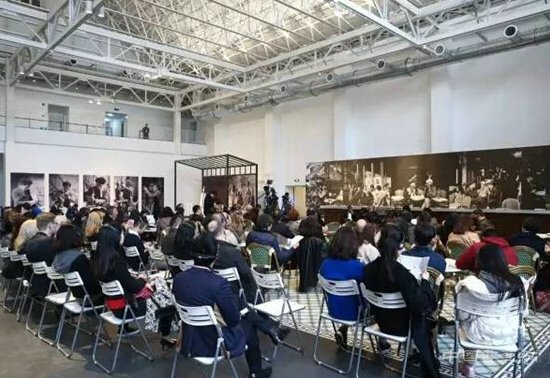 賈科梅蒂:一位現代主義的“當代”藝術家