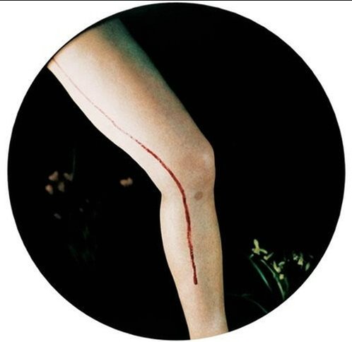 女性主義藝術在中國的變異