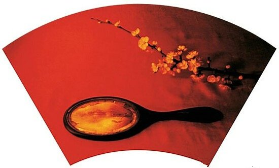 女性主義藝術在中國的變異