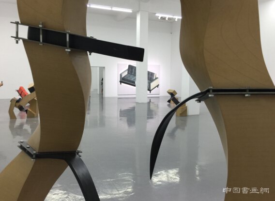 汪建偉：事物的正確答案不止一個