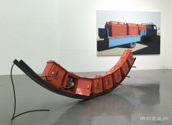 汪建偉：事物的正確答案不止一個