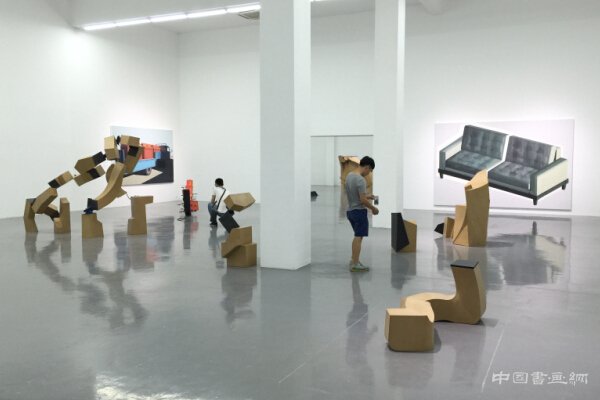 汪建偉：事物的正確答案不止一個