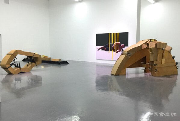 汪建偉：事物的正確答案不止一個