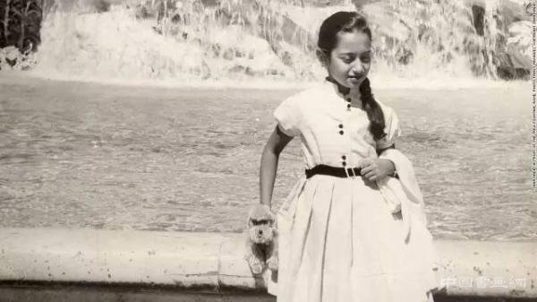 “女魔頭”扎哈·哈迪德的失敗與偉大