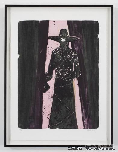 丹尼爾·里希特