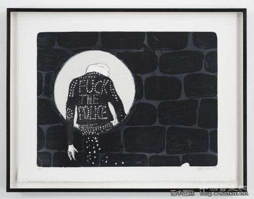 丹尼爾·里希特