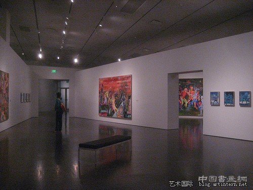 丹尼爾·里希特