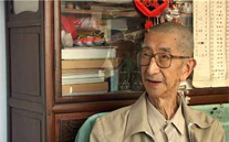 韋啟美 | 油畫家韋啟美訪談錄