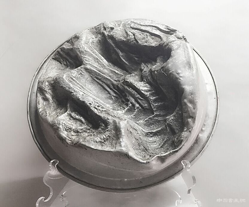 東方根性的當代生長——第一回展