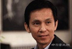 何家英：工筆畫要筆到意不到才有格調