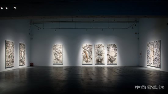 泉空間將推出新展《後知識份子》