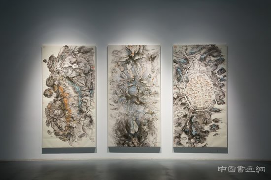 泉空間將推出新展《後知識份子》