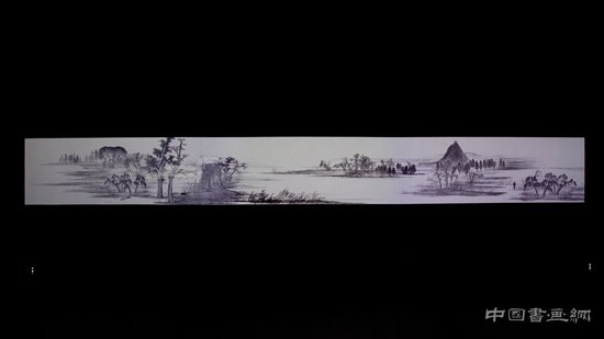 泉空間將推出新展《後知識份子》