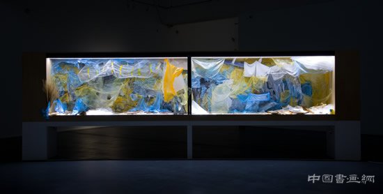 泉空間將推出新展《後知識份子》