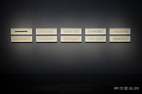 泉空間將推出新展《後知識份子》