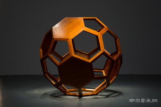 泉空間將推出新展《後知識份子》