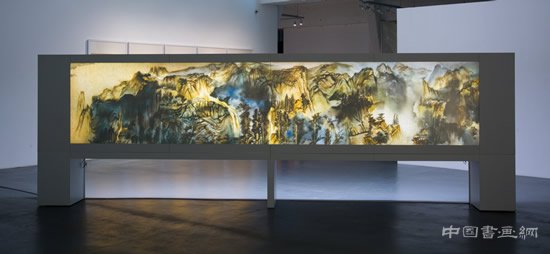 泉空間將推出新展《後知識份子》