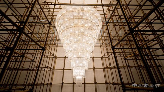 泉空間將推出新展《後知識份子》