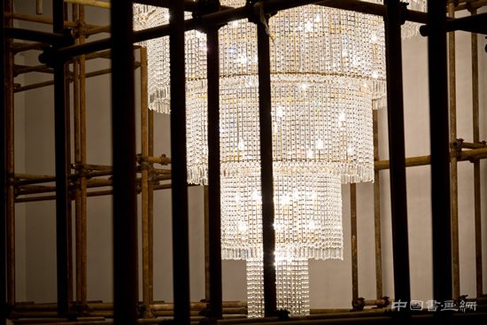 泉空間將推出新展《後知識份子》