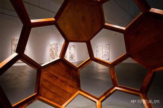 泉空間將推出新展《後知識份子》