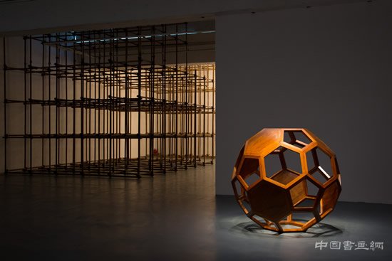 泉空間將推出新展《後知識份子》