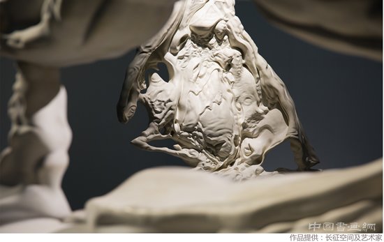 泉空間將推出新展《後知識份子》