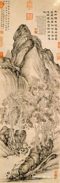 今非昔比 莆田素有“文獻名邦”