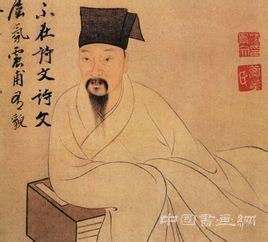 今非昔比 莆田素有“文獻名邦”