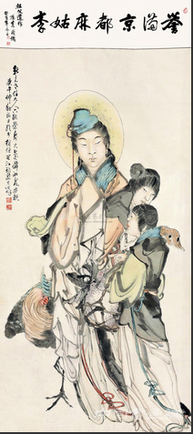 今非昔比 莆田素有“文獻名邦”