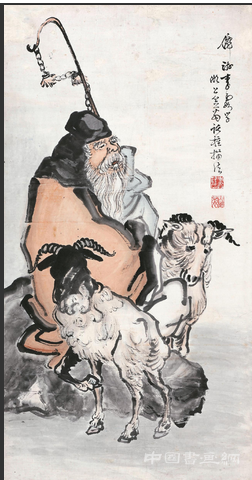 今非昔比 莆田素有“文獻名邦”