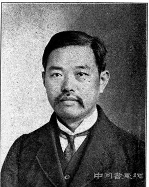 今非昔比 莆田素有“文獻名邦”