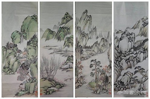 今非昔比 莆田素有“文獻名邦”