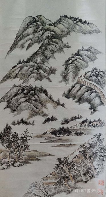 今非昔比 莆田素有“文獻名邦”