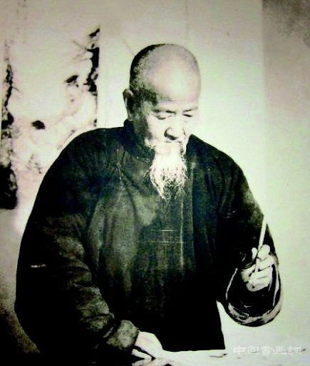 今非昔比 莆田素有“文獻名邦”