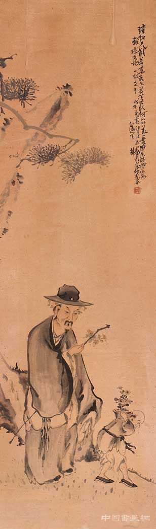 今非昔比 莆田素有“文獻名邦”