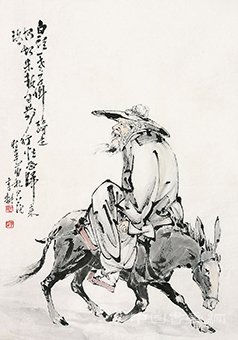 今非昔比 莆田素有“文獻名邦”