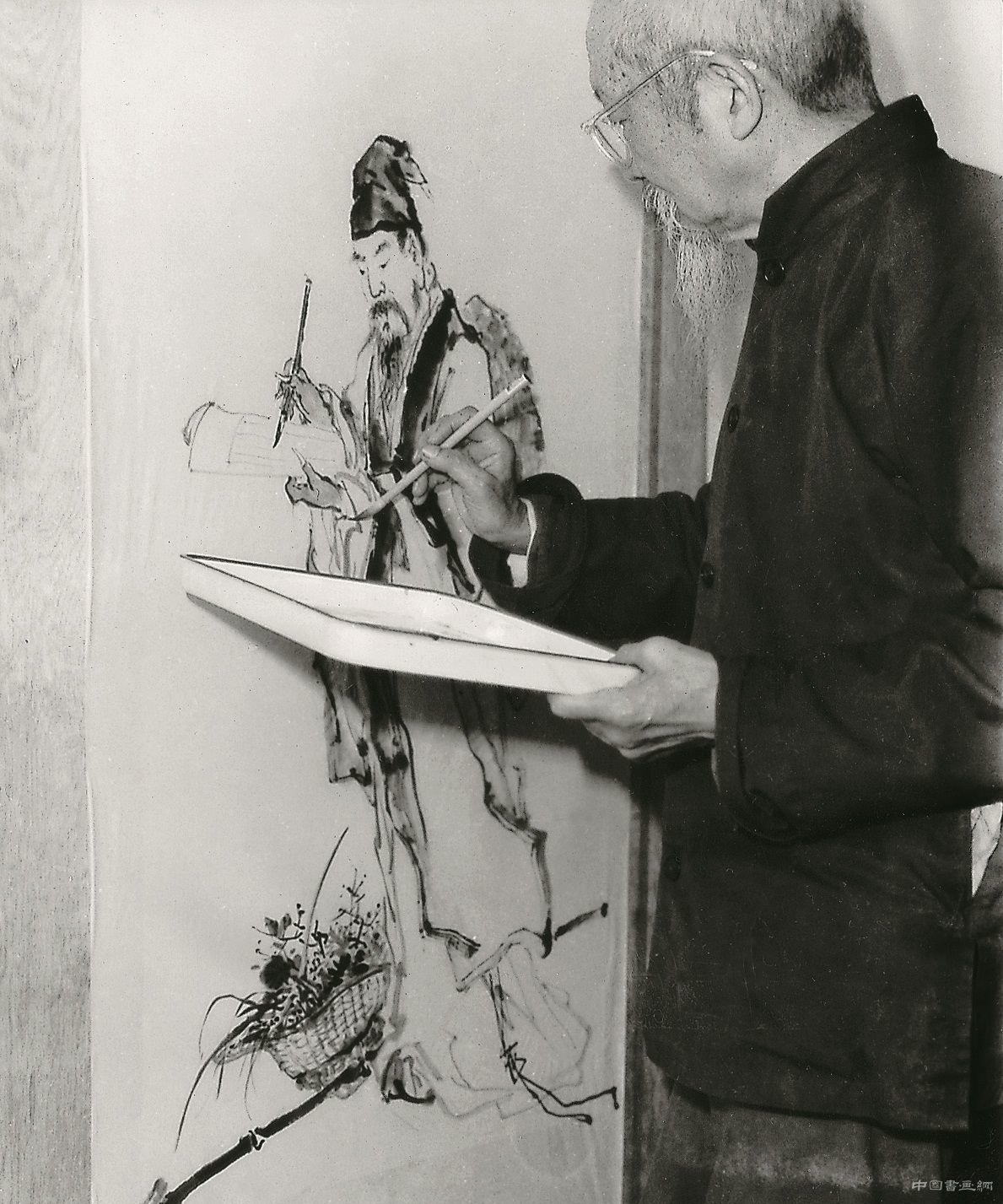 今非昔比 莆田素有“文獻名邦”