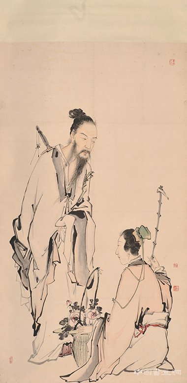 今非昔比 莆田素有“文獻名邦”