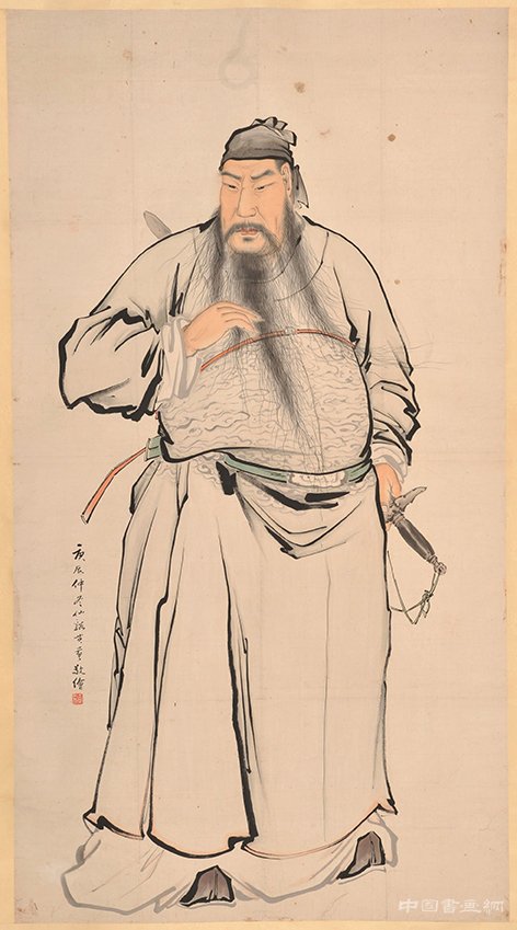 今非昔比 莆田素有“文獻名邦”