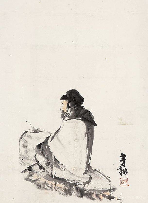 今非昔比 莆田素有“文獻名邦”